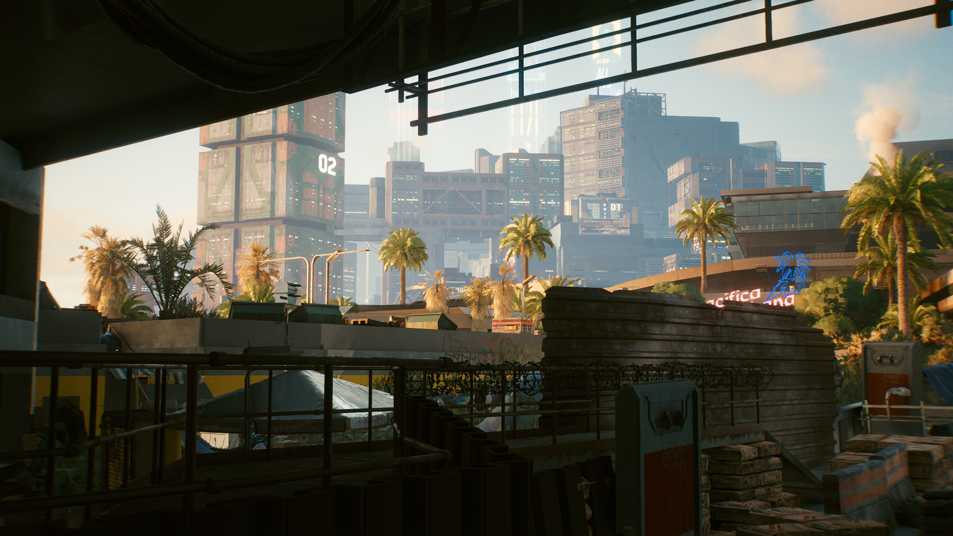 Cyberpunk2077_pac_coa_definition3.png Cyberpunk2077_pac_coa_definition3.png
