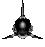 Orca