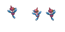 PokeBW_Development_474_back2_r8334.png PokeBW_Development_474_back2_r8334.png