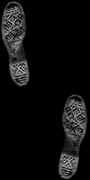 CSDS-RitualStandard_footprint02.png_‎