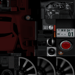 BRevengePS2-FIN_MEDI-AS-CAR1A.BGV-TK_MU_1A-Palette7.png