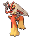 PokeDP_Development_BattleSprite_Jul04_Front_M257_2.png PokeDP_Development_BattleSprite_Jul04_Front_M257_2.png