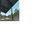 CMR04_ps2_final_icons_aus_s4.png