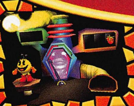 Pac-Man_World_Prerelease_Pre-E3_1999_GameFan_Clowning_Around_6.png