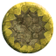 Stone Stone