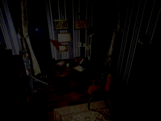 Bio_Hazard_(Japan)-1215.png