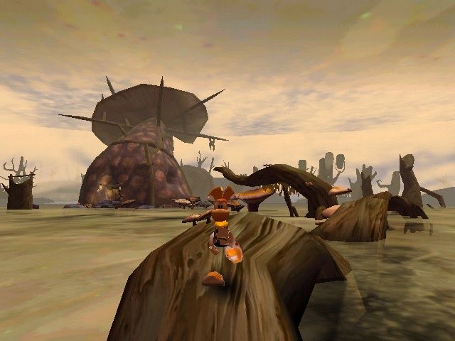 Rayman_3_Bog_of_Murk_beta.jpg Rayman_3_Bog_of_Murk_beta.jpg