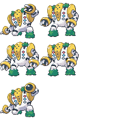 pmpl_510_frnt_m_r4531.png pmpl_510_frnt_m_r4531.png