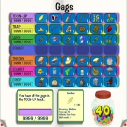 TTO_features-gags_LATER.jpg