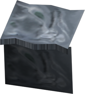 Stone2.max