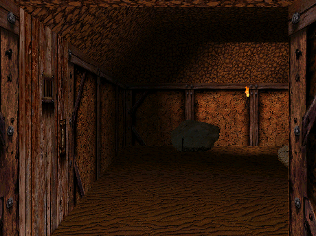 Mam6_area_zddb06.png Mam6_area_zddb06.png