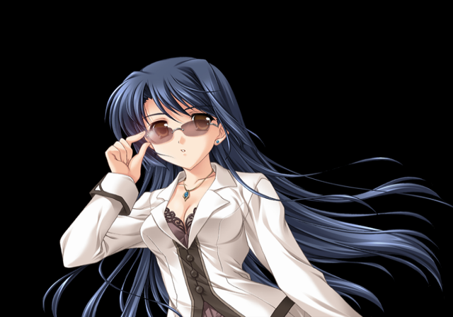 Scarlett_UnusedCG59.png