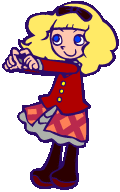 popnbh-rie7f2_(5).png popnbh-rie7f2_(5).png