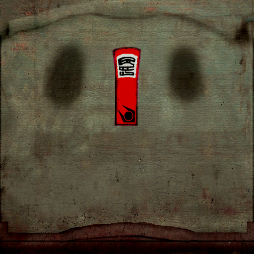 Torso