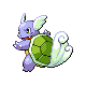 PokeDP_Shiny_BattleSprite_Jul13PM_Front_M8.png