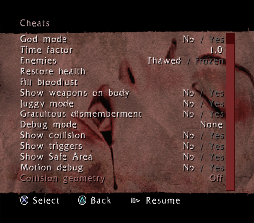 BloodRayne_-_Debugmode2.png