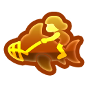 SPL3_Badge_SpSkewer_Lv02_Final.png