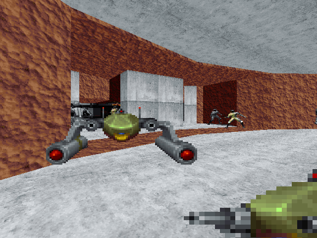 Ld_m7_45.png
