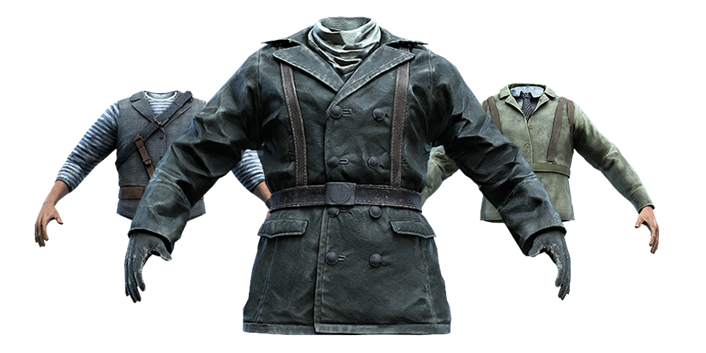 Unused image showing 3 cosmetics.