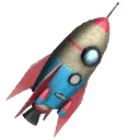 mw_map_rocket mw_map_rocket