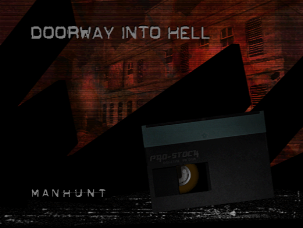 Mh_ps2_derelict_loadpic.png