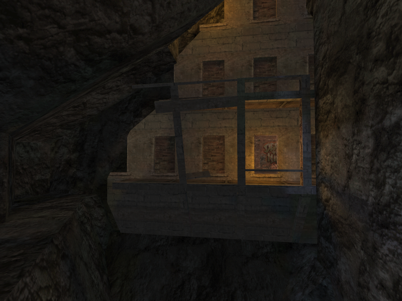 dk98_e4m1b_44.png dk98_e4m1b_44.png