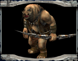 CoD_Orc-unreferencedpic_03.png