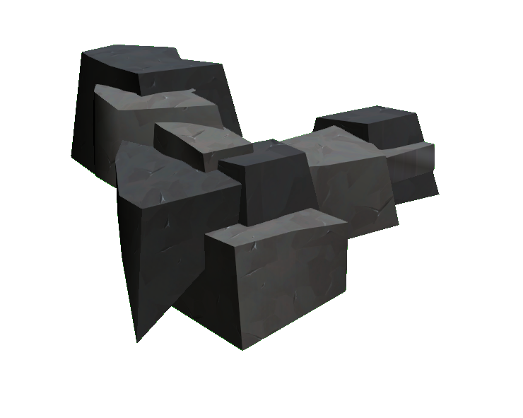AHatIntime_harbour_rocks_dock_02(Current).png AHatIntime_harbour_rocks_dock_02(Current).png