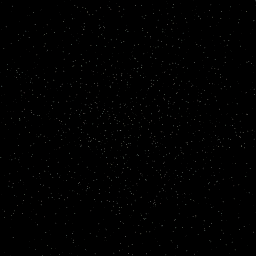 Hl_spacedn.png Hl_spacedn.png