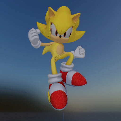 AS_chr_supersonic_rival_taunt_loop