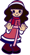 pnm11PS2-sanae7N2_(3).png pnm11PS2-sanae7N2_(3).png