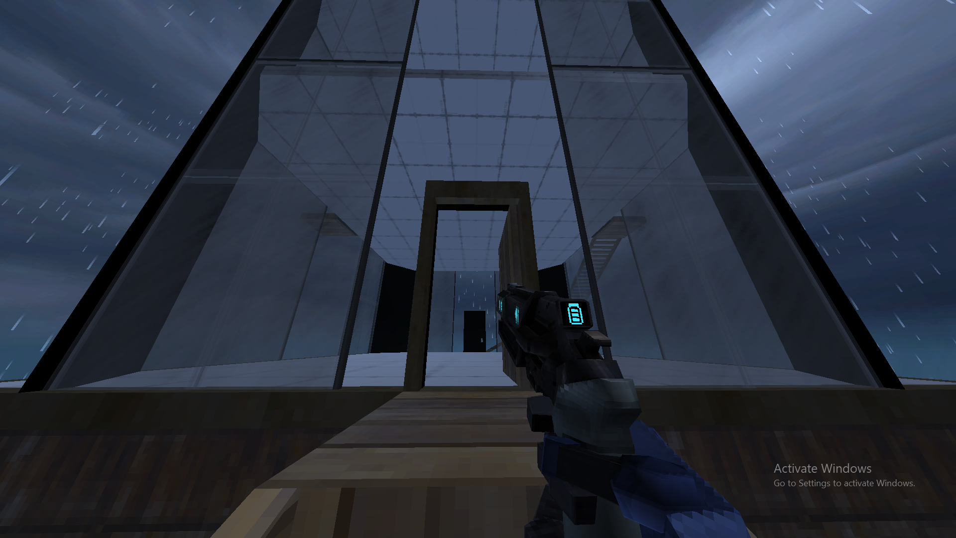 New_Angle_3_ULTRAKILL_5-2_Unused_Tower_Area.png