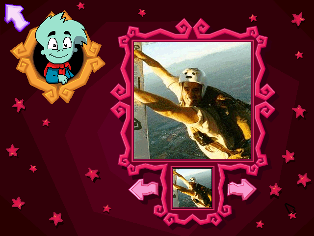 PajamaSamGTPOAD_WeMissYou2.png PajamaSamGTPOAD_WeMissYou2.png