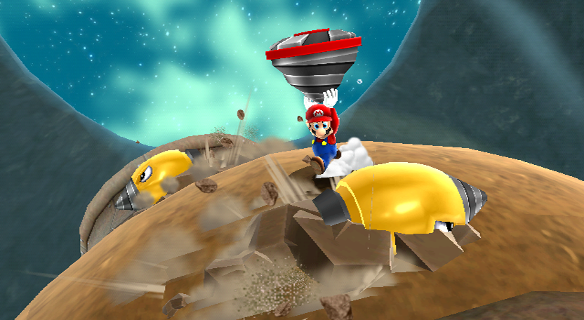 SMG2-E32009_screenshot_6.png SMG2-E32009_screenshot_6.png