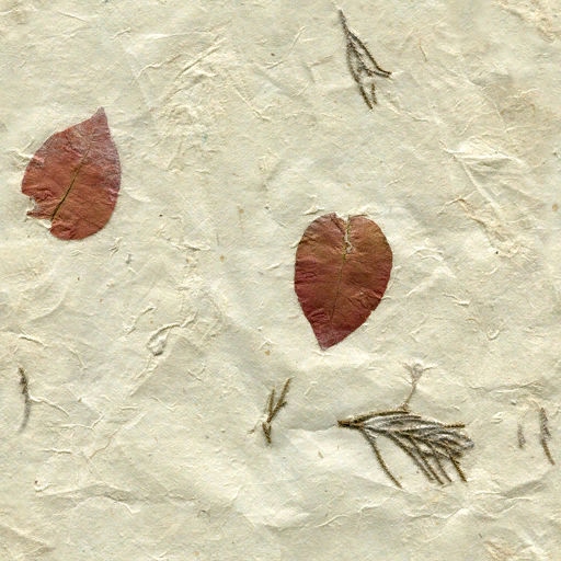 Lbp2movebetaMove_handmadepaper_diffuse.tex.png