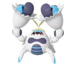 NPS_p173-2.png