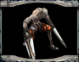 CoD_Skeleton-Blaze-unreferencedpic_01.png