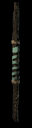 stf_036 stf_036