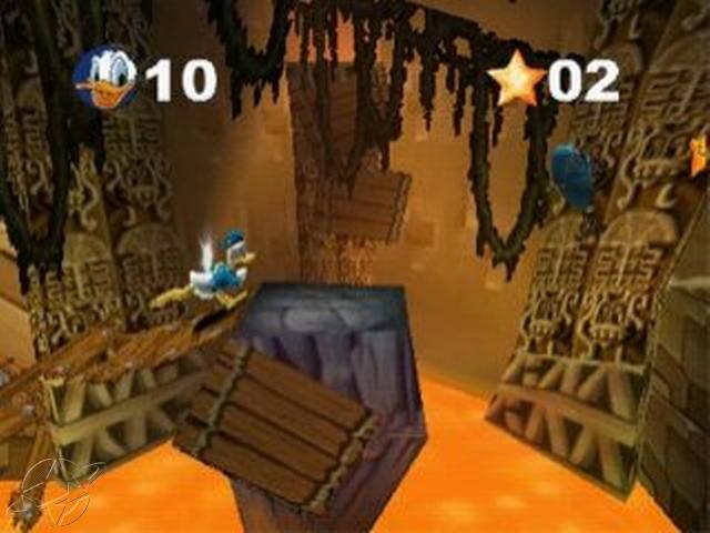 DonaldDuckGQ-prerelease_Temple3.jpg