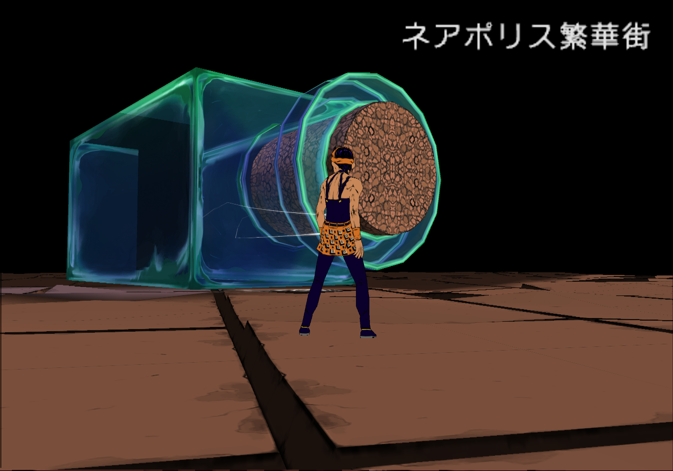 Jojo5bottle1.png Jojo5bottle1.png