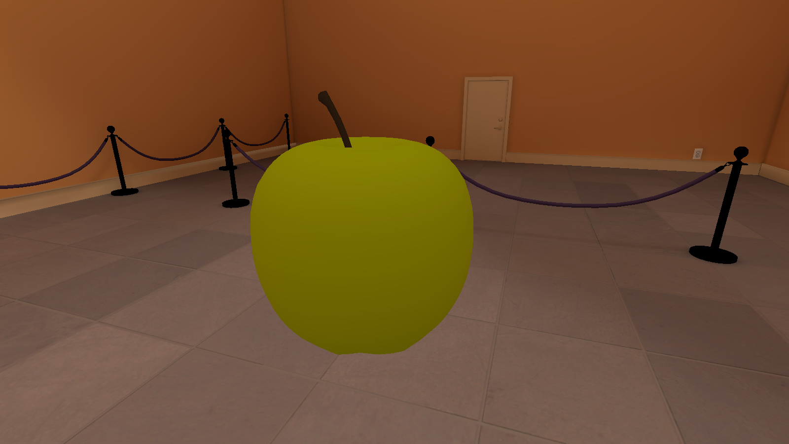 SL_Clone_CBA_Apple_Common_Prop_(17).png SL_Clone_CBA_Apple_Common_Prop_(17).png