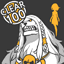 Mabinogi_Achievement_Goal_109.png Mabinogi_Achievement_Goal_109.png