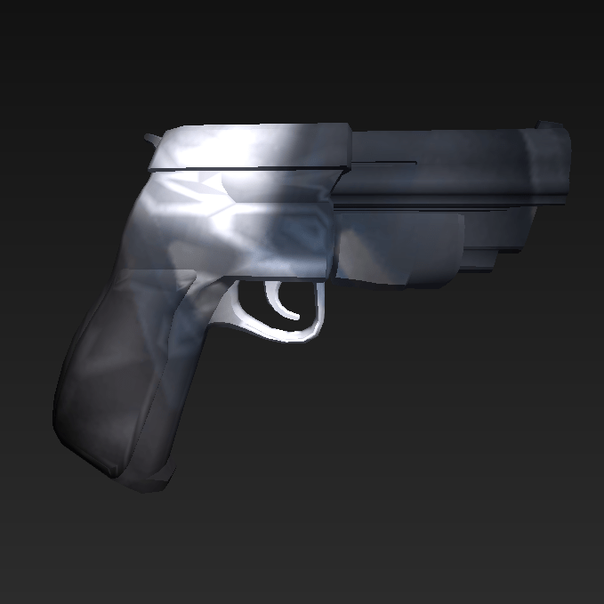Equipment_GrappleGun
