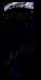 wwfwrestarc-J8WL2A.gif