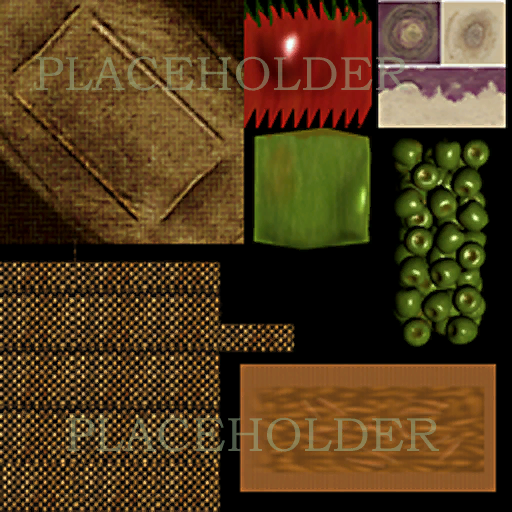 CoD-WaW-static_berlin_produce02_c.png