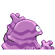 PokeDP_Development_BattleSprite_Apr14_Back_M88.png PokeDP_Development_BattleSprite_Apr14_Back_M88.png