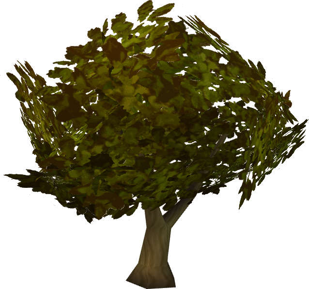 SHAR_l5z1_tree.png