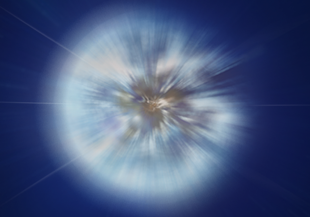 Scarlett_miscellaneous84.png Scarlett_miscellaneous84.png