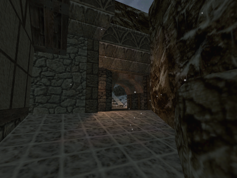 dk98_e3m4_89.png dk98_e3m4_89.png