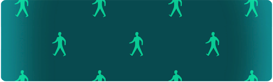 LuminesArise_style_board_img_044_C.png